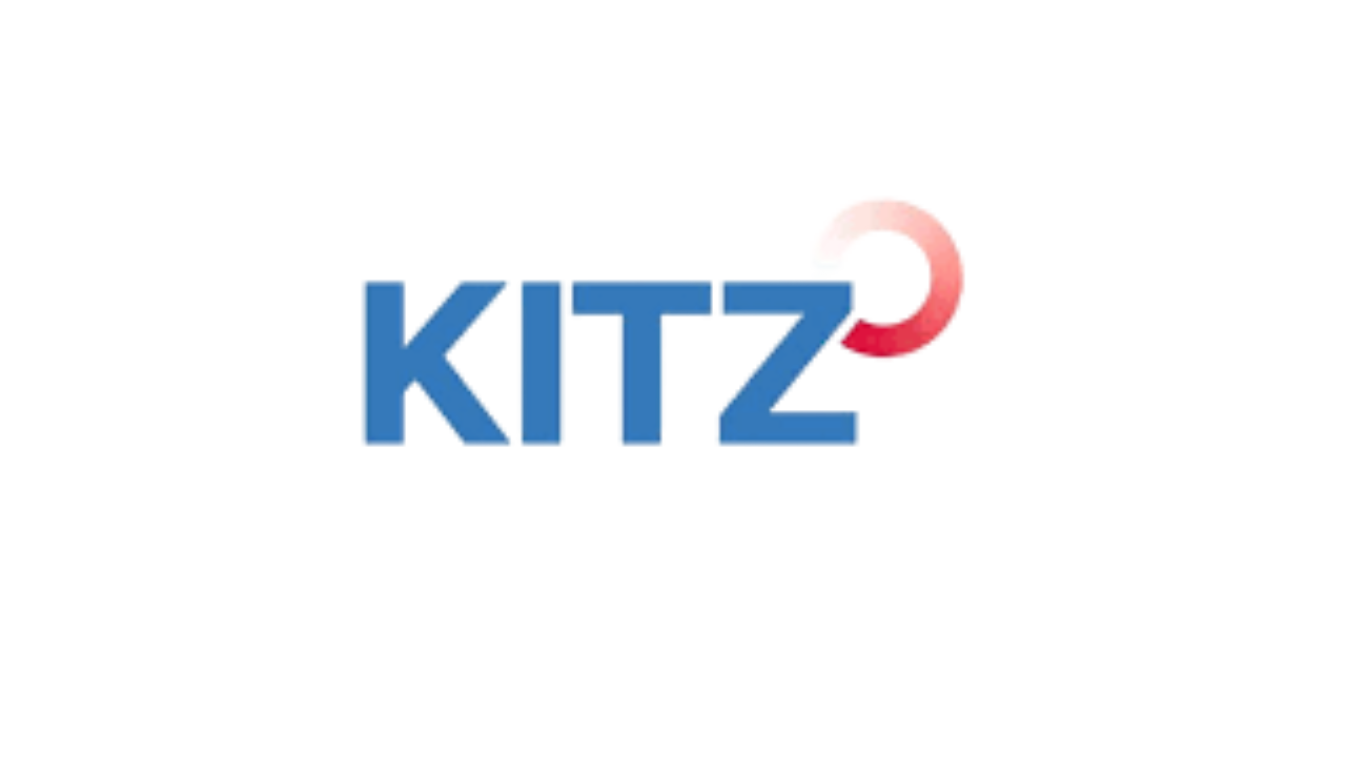 Logo von Kitz