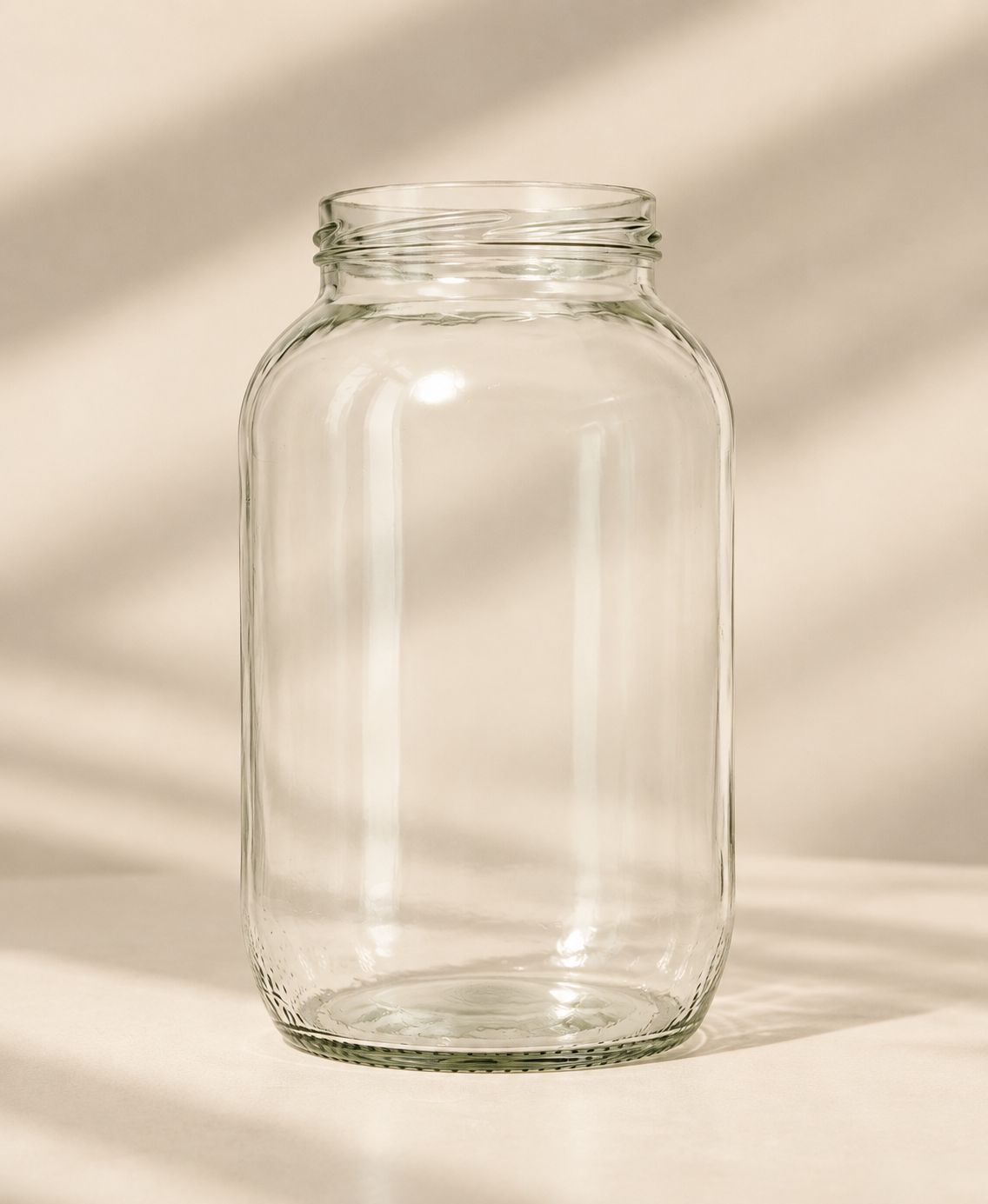 Grow Glas