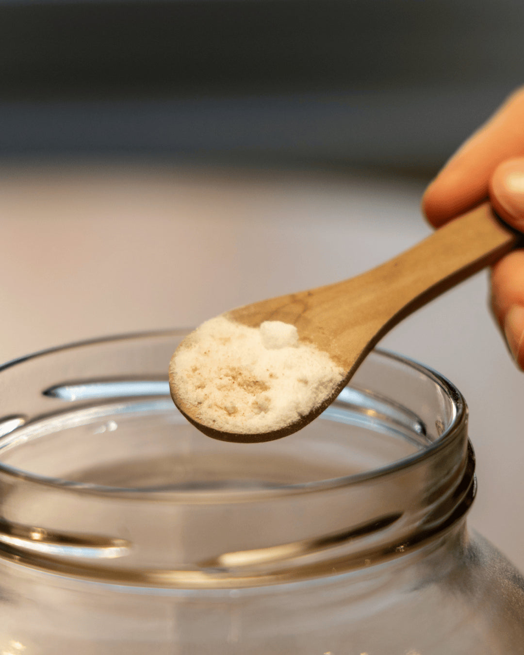 MySpirulina culture medium