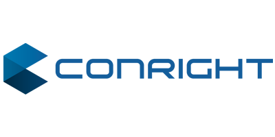 Logo von Conright