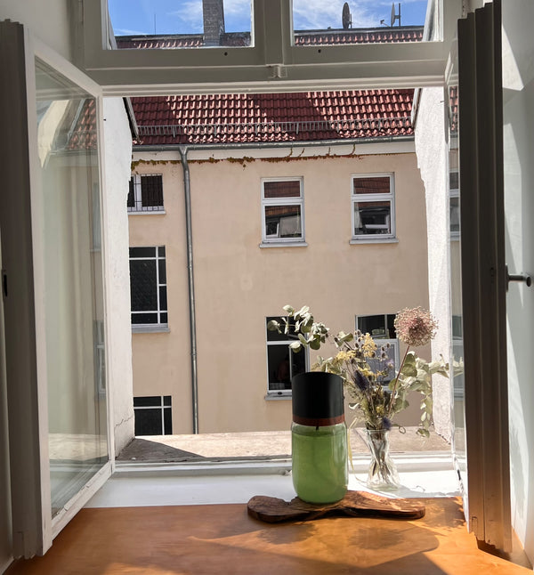 Kundenstimme