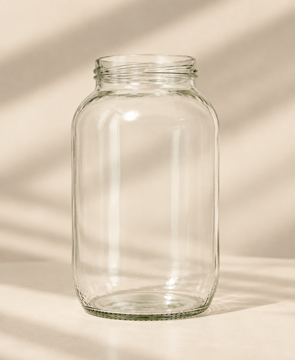 Grow Glas