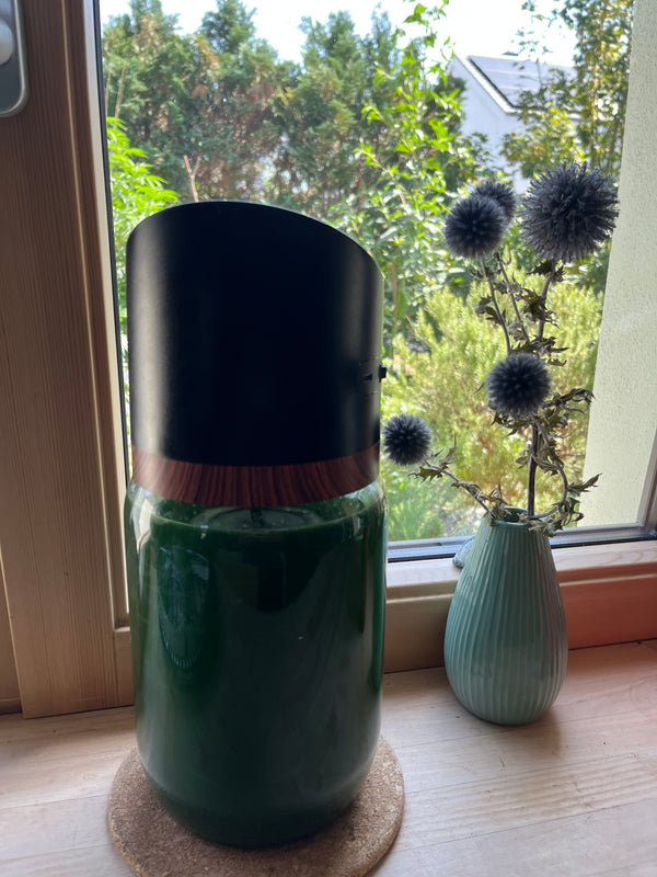 Kundenstimme