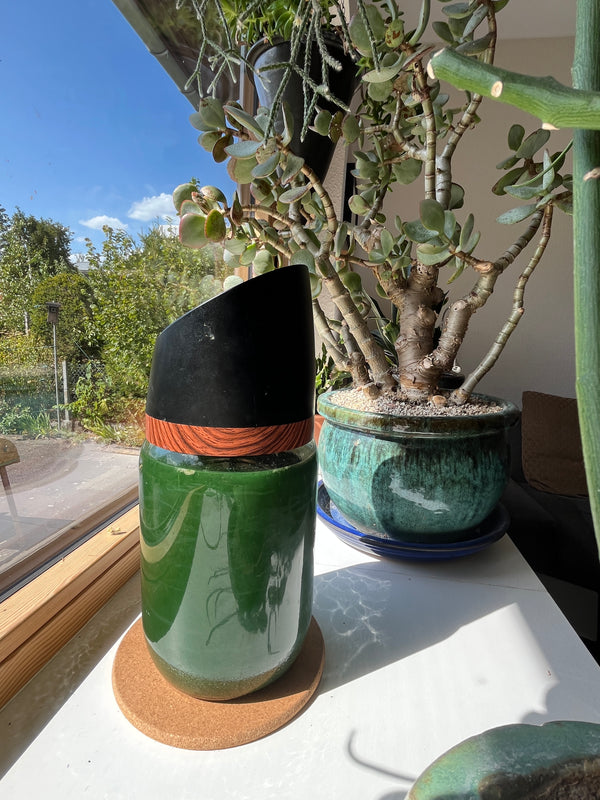 Kundenstimme