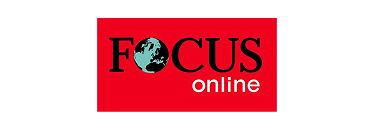 FOCUS online