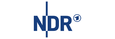 NDR