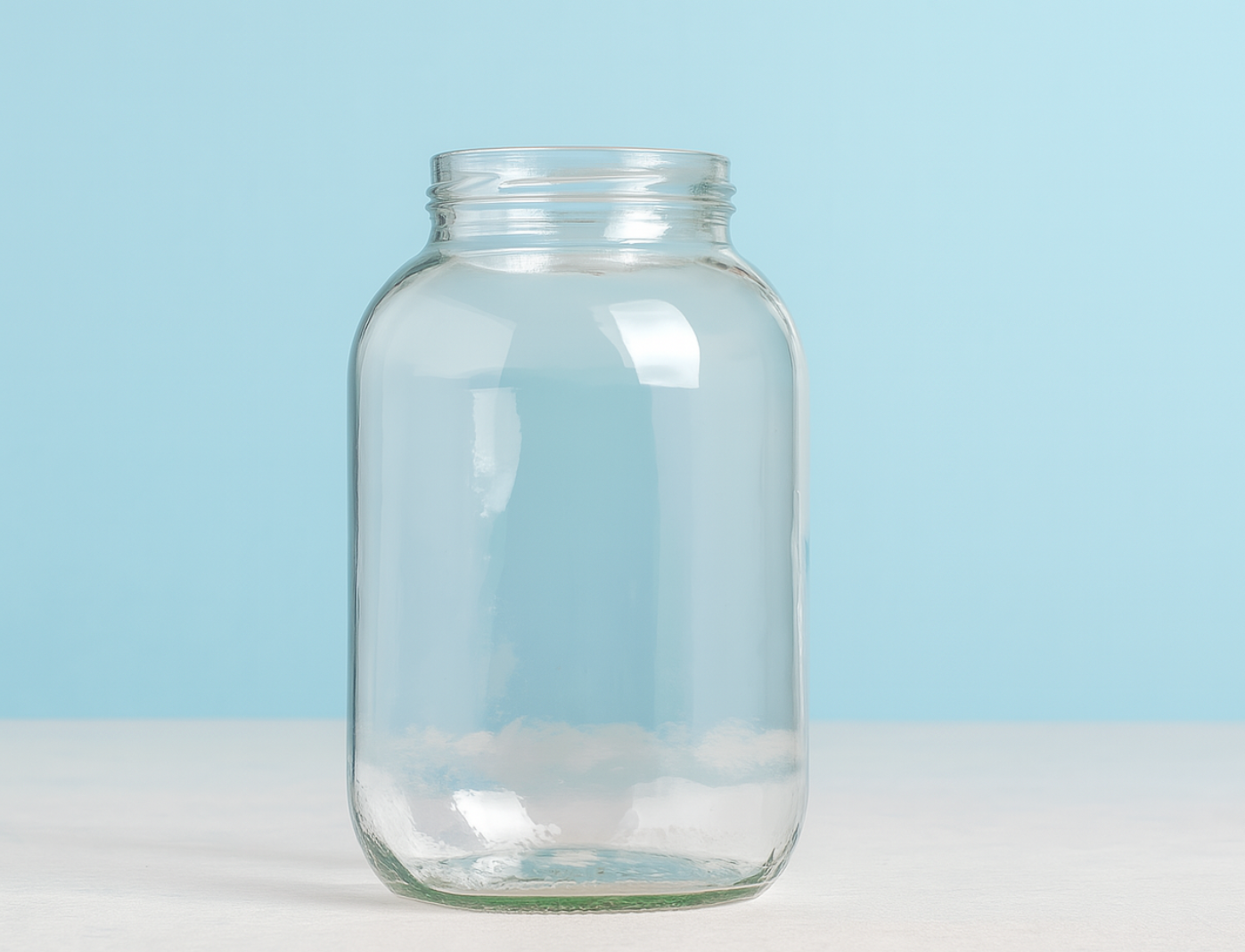 Grow Glas