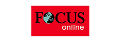 FOCUS
