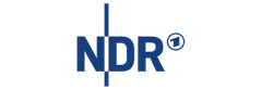 NDR