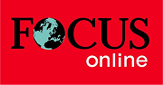 FOCUS Online
