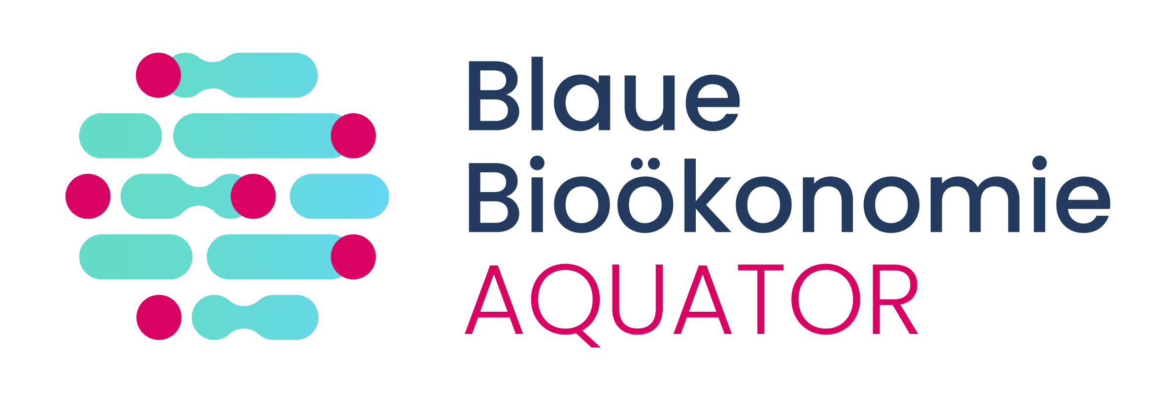 BB_AQUATOR_Logo