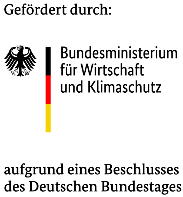 Bundesministerium für Wirtschaft und Klimaschutz