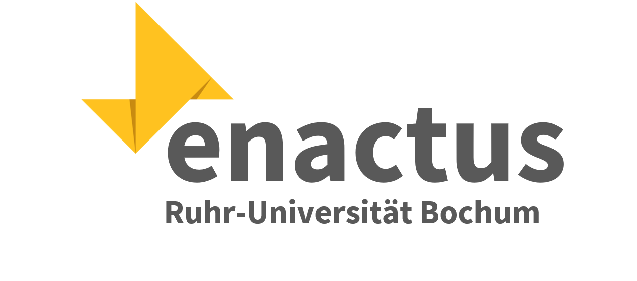 Enactus Ruhr-Universität Bochum