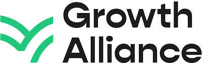 Growth Alliance