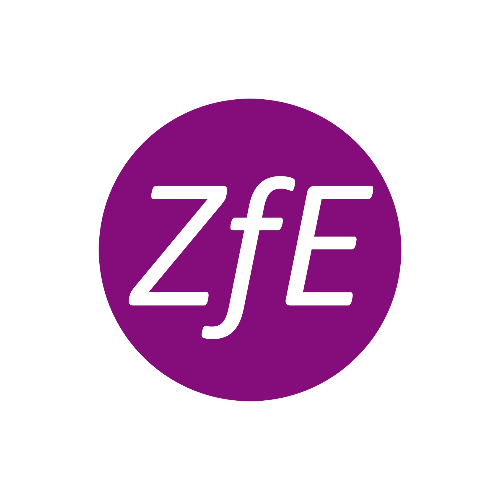 ZfE