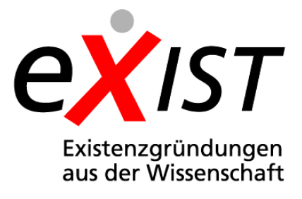 Exist Existenzgründungen aus der Wissenschaft