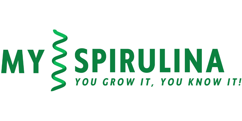 MySpirulina