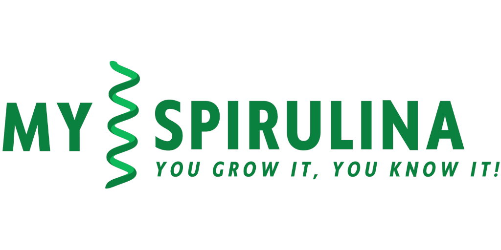 my-spirulina